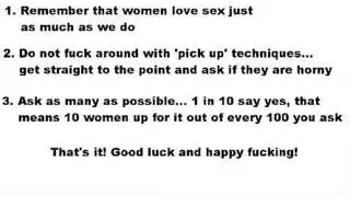 احتفال جنسي بعد الحفلة: أربعة رجال يمارسون الجنس بقوة مع بناتهم في الغرف