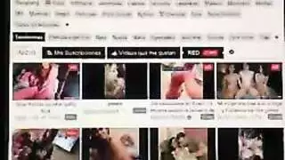 سكس كنا فلعرس
