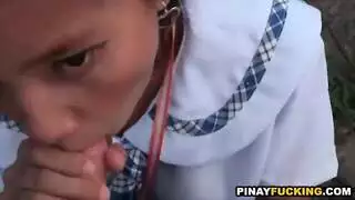 سكس قوي زنوج جماعي
