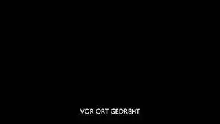 خمسة سكس