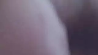قوينات حلويين
