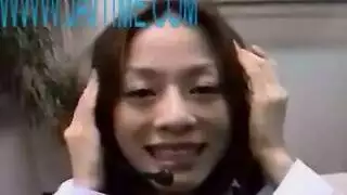 مترجمطوسب