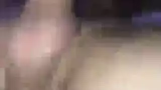 تنزايل xnxx
