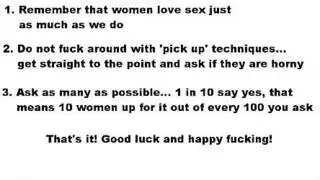 هذه الوقحة الخبيرة تحتاج إلى إباحية يومية في مؤخرتها لتعمل