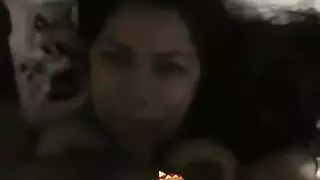 سكس محارم مترجم النبوة الناضجة تغرب ابن زوجها ببزازها حتى يمارس الجنس معها بدلا من أبوه