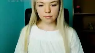 سكس لايمكنها التخلي عن ابنها الفحل