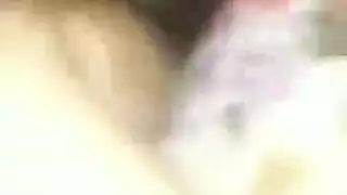 لبوة مراهقة مصرية