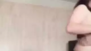 بنت عمره١٣ تبي وحد ينيك عمره١٣ سكس