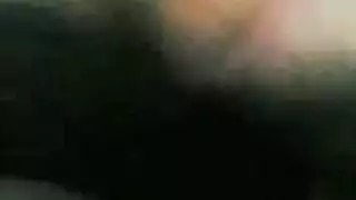 محجبه تمص زبره وبيضانه وتتناك نيك طحن