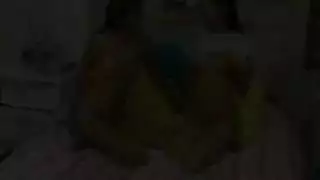 سكس سعوديات فنادق