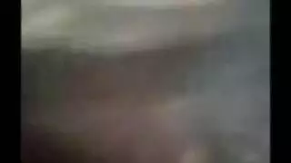 إيلاف الزهراني سكس نار