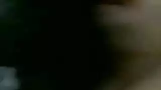 بس مصي