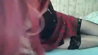 دودكي سكساوي