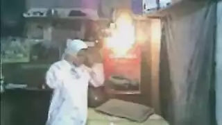 سكس عذار صغير