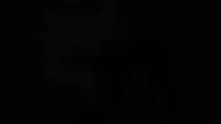 الجديد الصين