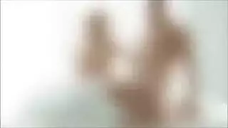 صب في طيزها النياك