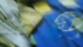 متناكة الراجل راكب طيزة