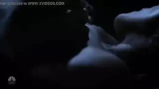 نيك اختي واقف ماء كسها بكثرة