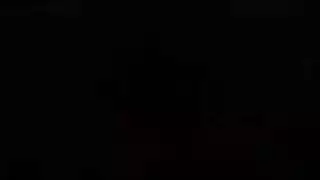 سكس اجد ام حبيبتي تستمني بل حمام ونبطيكها