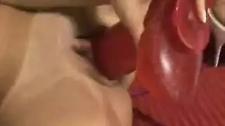سكس طيز مع ساية كريم