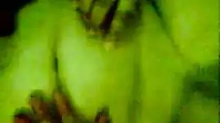 امهات نيك قوي خليجي مترجمه