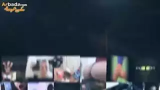نايم وهيا جات علي بتاعي وبتحضني
