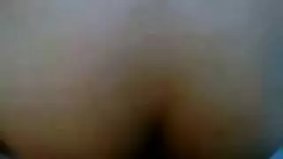 سكس فيدوهات متحرك