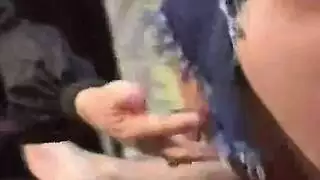 شتم الزوج يلع ص