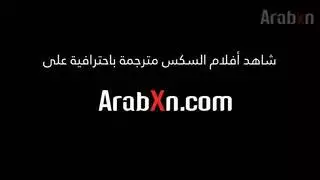 الاخت الغبيه ولاخ المنحرف مترجم
