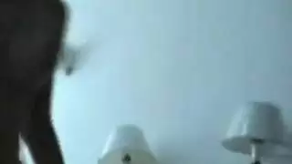 دم من عزراء