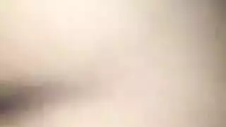 جنس جماعي في الحي اليهودي – أفلام إباحية