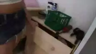 Passif algérie