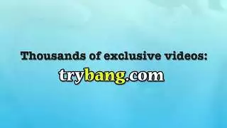 الور جونسون وريغوان فوكس في المشفى