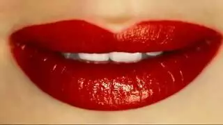 سكس الام نمارس الجنس مع ابنتاها في