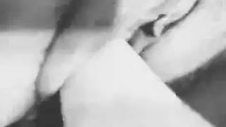 سكس زوج قرني سخيف
