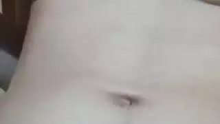 نيك مدرب مصر عنتيل