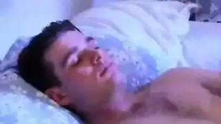 ام عمر شرموط دار السلام فضاح الفيوم