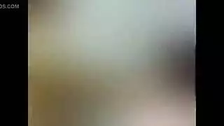 تحميل شاب يرضع ويلحس
