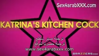 نيك قوى في الكس ويقذف داخل