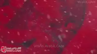 سكس عيد الميلاد تبادل امهات