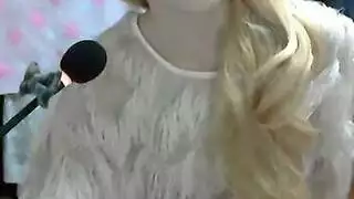 قاصرات أجمل كس سكس