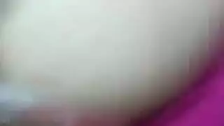 اكشاره