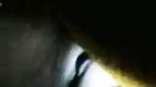 جنس جماعي عنيف: نيشا تُهيمن عليها فحول متطرفون