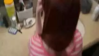 مراهقه جميله تحب المص فيديو اباحي مجاني