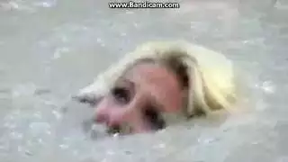 الفديو المتحركة سكس ملينة