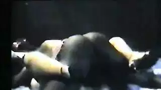 بناتمخفي
