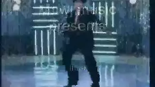 الفنانه يسرا محنوش سكس