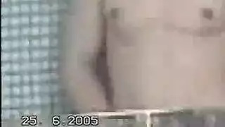 تيتانز المراهقات ترتجف: ركوب هاردكور وريمكس إكس إكس إكس