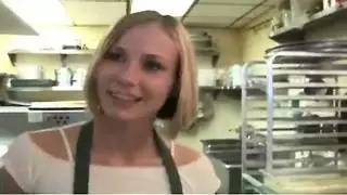 قتات ينيكهاكلب