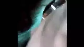 مجموعة من فتيات الجامعة يستمتعن بلعق الكس بشراسة